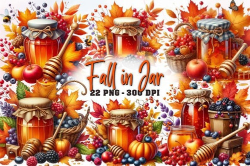 Fall in Jar.jpg