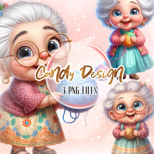 Babushka.jpg