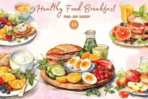 Healthy Breakfast.jpg