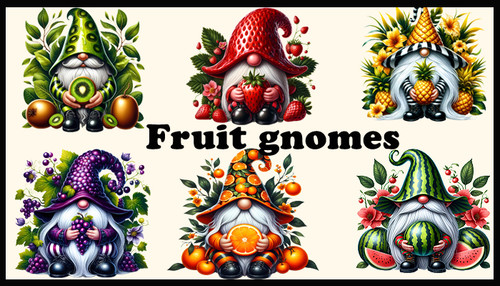 Fruit gnomes.jpg