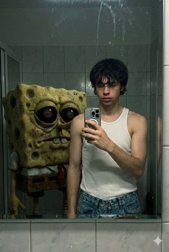 CREEPY BOB H.jpg