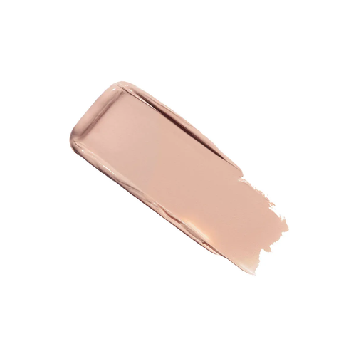 CORRETIVO MATTE ALTA COBERTURA 1.5 foto 3.png