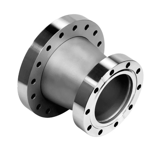 Kf flanges for vacuum.jpg