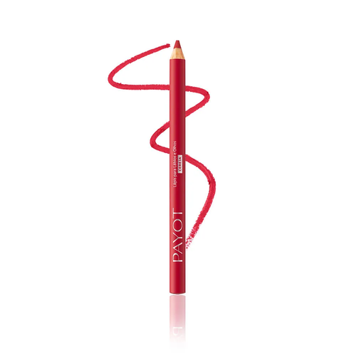 LAPIS PARA LABIOS E OLHOS CEREJA foto 1.png