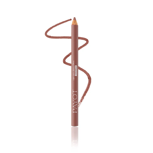 LAPIS PARA LABIOS E OLHOS CARAMELO foto 1.png