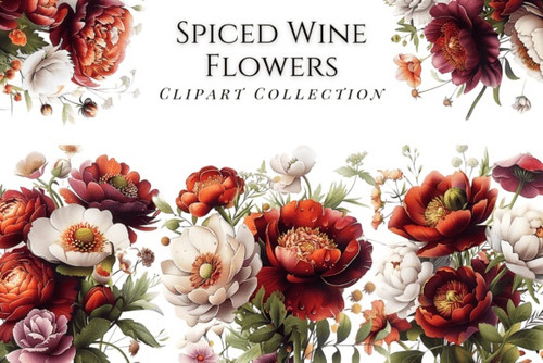 Spiced Wine Flower.jpg