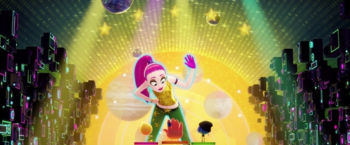 vlcsnap 2025 12 10 16h27m22s935.png