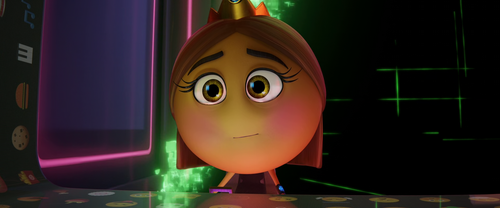 vlcsnap 2025 12 10 16h27m28s860.png