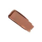 CORRETIVO MATTE ALTA COBERTURA 4 foto 3