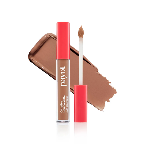 CORRETIVO MATTE ALTA COBERTURA 4 foto 2.png