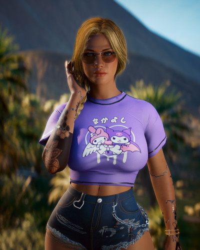 photomode 10122025 121537 Edit.jpg