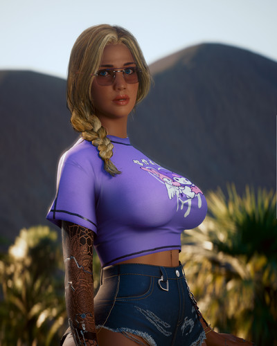 photomode 10122025 124556 Edit.jpg