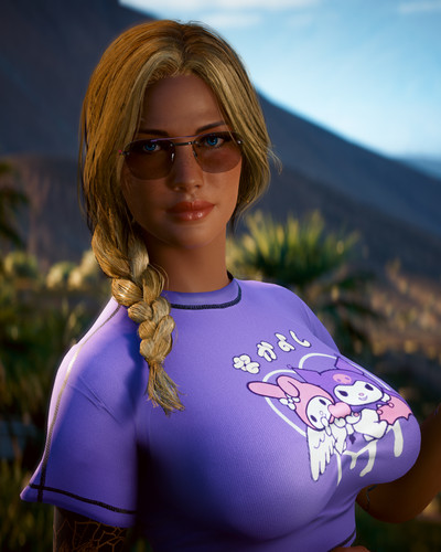 photomode 10122025 123928 Edit.jpg