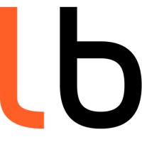 1637091255797.jpg