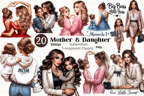 Mother Daughter Sublimation Mothers Day 95624118 (1).jpg