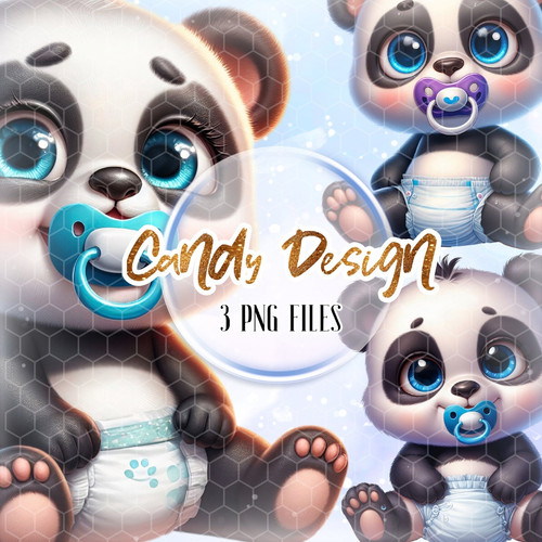 panda.jpg