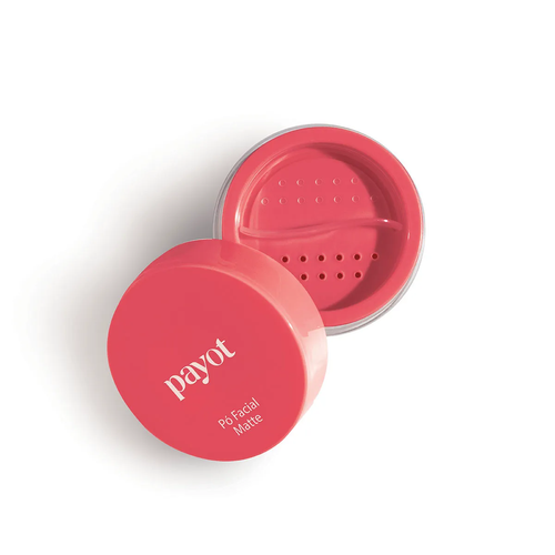 PO FACIAL MATTE 1 foto 3.png