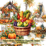 AutumnGardenNeriDesignsByTara