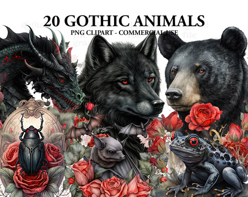 GothicAnimals.jpg