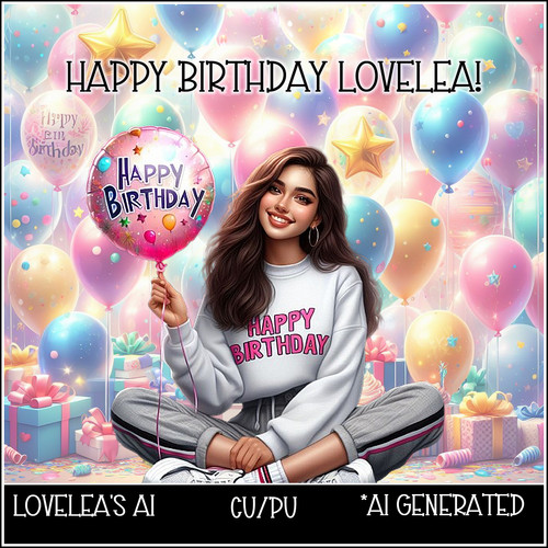 Happy Birthday Lovelea.jpg