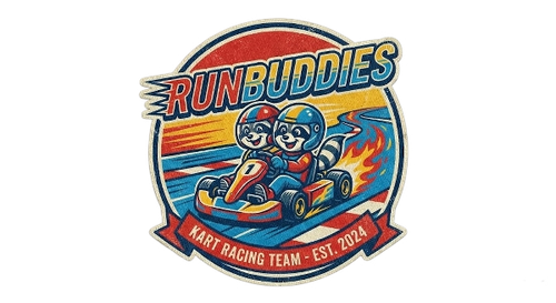 072bd5d4 82fe 46ac 99df 291f664a6bdc removalai preview.png