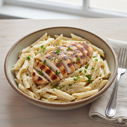 Gemini Generated Image 1jvjnm1jvjnm1jvj.png