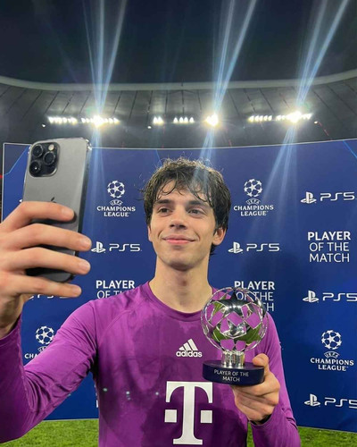 PROMPT PLAYER PS5.jpg