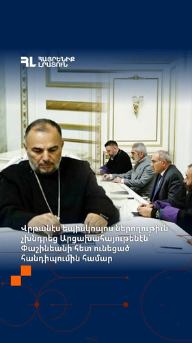 xAg4ih2 3znVwdHT.jpg