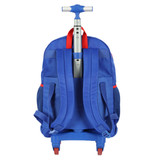 FUNDO BRANCO PRODUTOS 2025 12 11T173108.978