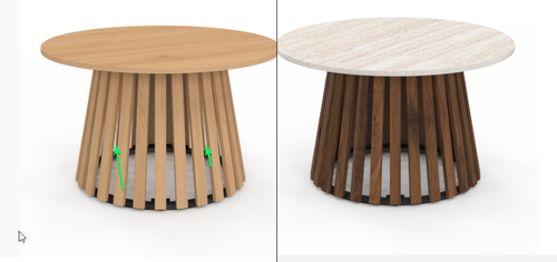 msedge wwc0gdtPIC.png