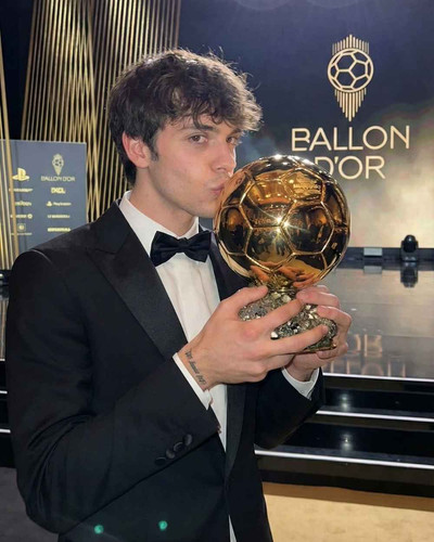 PROMPT BALLON D'OR.jpg