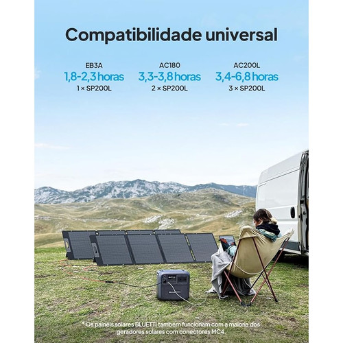 imgi 6 br 11134207 7r98o mdq82v9i23m92f.jpg