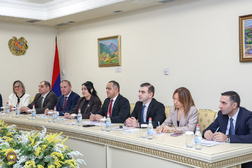 XZp2bTJlqg49wJ4oCl5afOYGPUvHSlXsNmbJUSH1cq5Bs8NvXSNcoUQaEaVmwF8nei1cna cHspImzleXx4 Imtb UnuTPI1nTcf.jpg