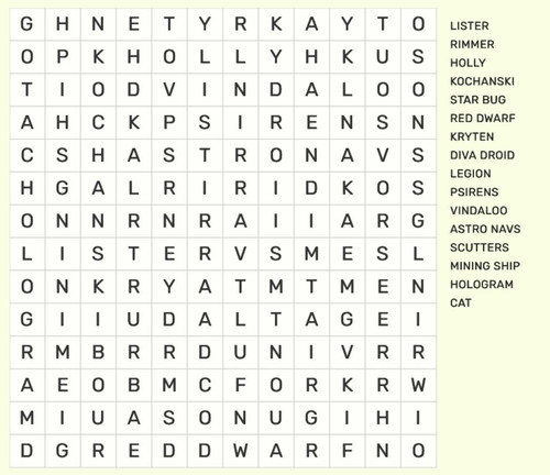 Red Dwarf Answers.jpg