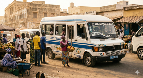 Gemini Generated Image 798keb798keb798k.png