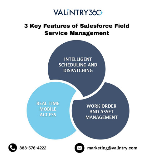 3 Key Features of Salesforce Field Service Management.jpg