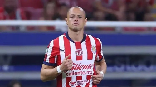 597972914 1438224511642443 8593091719771091527 n.jpg? nc cat=102&ccb=1 7& nc sid=127cfc& nc ohc=yxJV.jpg