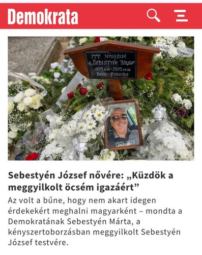 597296402 1387640239399868 8752521398464179923 n.jpg?stp=dst jpg s640x640 tt6& nc cat=105&ccb=1 7& n.jpg