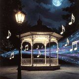 GIF 20251211 220517 910.gif