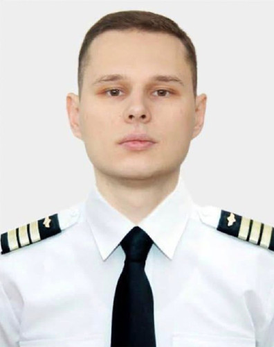 uYAY7xdCzKFZ1QLviTSsqOzMpFDJPZ9OQbV7lkO6U6RHoNpugJgVLtk9N2cmfojs68GJrDsExSy0kygQOwUq pHZSKavvaGU2i 7.jpg