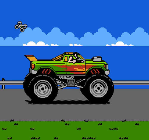 Z3f4L 9Rc4p6Cbyh.jpg