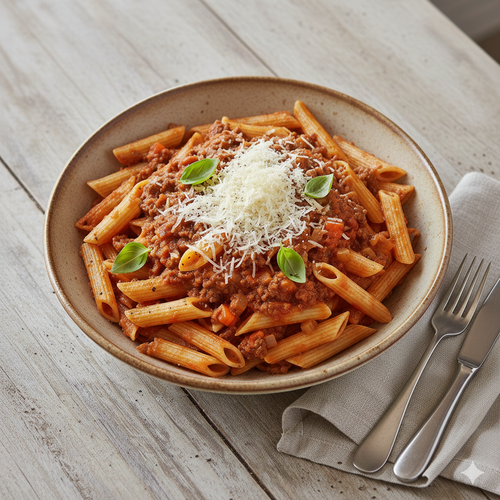 Gemini Generated Image jbgxprjbgxprjbgx.png