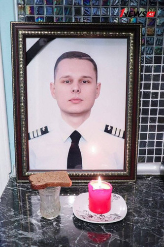 MhW4g8QHgD1oOfQAmUJEDvv34EPFFR7ke OXOmbqmsKYeBW8WLB79Yv O9ZA2btS0vhR4lPC 5fMP2e6l3BA9rKTj4nE4QyB215V.jpg