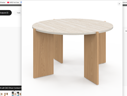 msedge z4FDrCmWm5.png