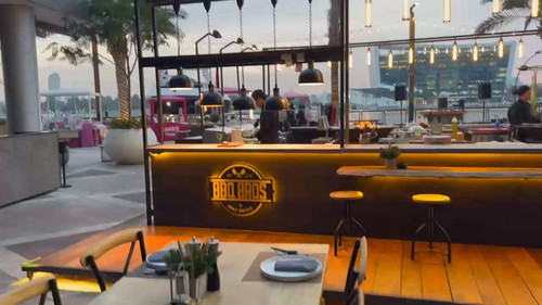 XzQaugfQ 81Rmwaj.jpg