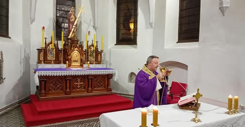 17422994013320945096?url=https%3A%2F%2Ffelvidek.ma%2Fwp content%2Fuploads%2F2025%2F12%2F20251209 192.jpg