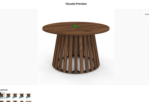 msedge wTHhJbf3IL.png