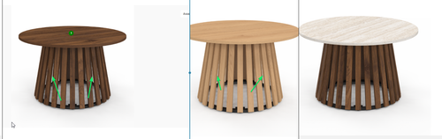 msedge SbMXAxUwu3.png