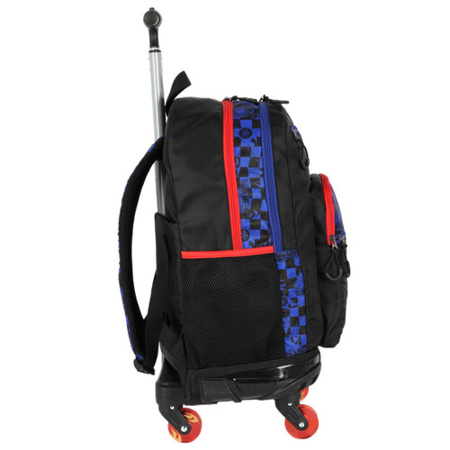 FUNDO BRANCO PRODUTOS 2025 12 11T173508.136.jpg