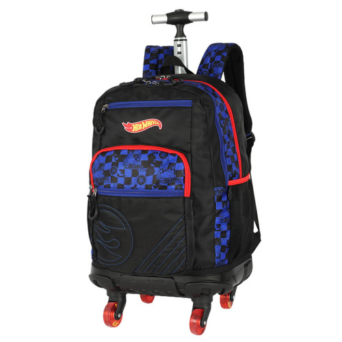 FUNDO BRANCO PRODUTOS 2025 12 11T173439.023.jpg